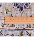 Kashan Rug Ref 166079