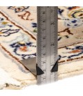 ALFOMBRA  REF  166079