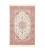 ALFOMBRA  REF  166080
