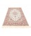 ALFOMBRA  REF  166080