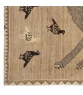 Fars Gabbeh Ref 131126