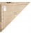 Fars Alfombera Persa Gabbeh Ref 131126
