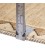 Fars Alfombera Persa Gabbeh Ref 131126