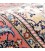 伊朗手工地毯编号  166080