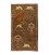 Fars Gabbeh Ref 131127