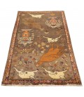 Fars Gabbeh Ref 131127