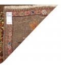 Fars Gabbeh Ref 131127