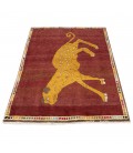 Fars Gabbeh Ref 131130
