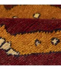 Fars Gabbeh Ref 131130