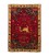 Fars Gabbeh Ref 131095
