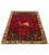 Fars Gabbeh Ref 131095