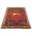 Fars Gabbeh Ref 131095