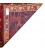 Fars Gabbeh Ref 131095