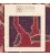 Fars Gabbeh Ref 131095