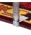 Fars Gabbeh Ref 131095