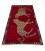 Fars Alfombera Persa Gabbeh Ref 131131