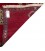 Fars Alfombera Persa Gabbeh Ref 131131