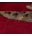 Fars Alfombera Persa Gabbeh Ref 131131