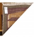 Fars Alfombera Persa Gabbeh Ref 131132