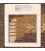 Fars Alfombera Persa Gabbeh Ref 131132