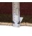 Fars Alfombera Persa Gabbeh Ref 131132