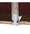 Fars Alfombera Persa Gabbeh Ref 131132
