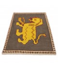 Fars Gabbeh Ref 131137