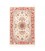 Nishabur Rug Ref 166082
