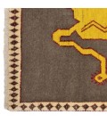 Fars Gabbeh Ref 131137