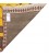 Fars Gabbeh Ref 131137