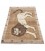 Fars Gabbeh Ref 131138