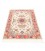 Nishabur Rug Ref 166082