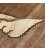 Fars Gabbeh Ref 131138