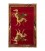 Fars Gabbeh Ref 131139