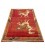 Fars Gabbeh Ref 131139