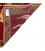Fars Gabbeh Ref 131139