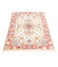 Nishabur Rug Ref 166082