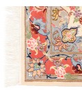 Nishabur Rug Ref 166082