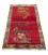 Fars Gabbeh Ref 131141