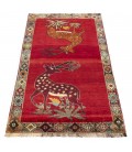 Fars Gabbeh Ref 131141