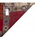 Fars Gabbeh Ref 131141
