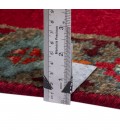 Fars Gabbeh Ref 131141