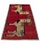 Fars Gabbeh Ref 131143