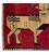Fars Gabbeh Ref 131143