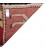 Fars Gabbeh Ref 131143
