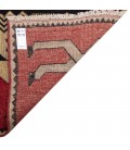 Fars Gabbeh Ref 131143