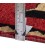 Fars Gabbeh Ref 131143