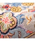 Nishabur Rug Ref 166082