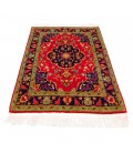 ALFOMBRA  REF  166083