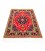 ALFOMBRA  REF  166083